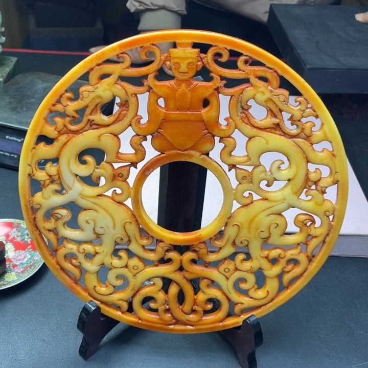 【闪购商品】其他。                 