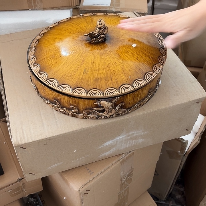 瓷片样品样品 样品样品树脂