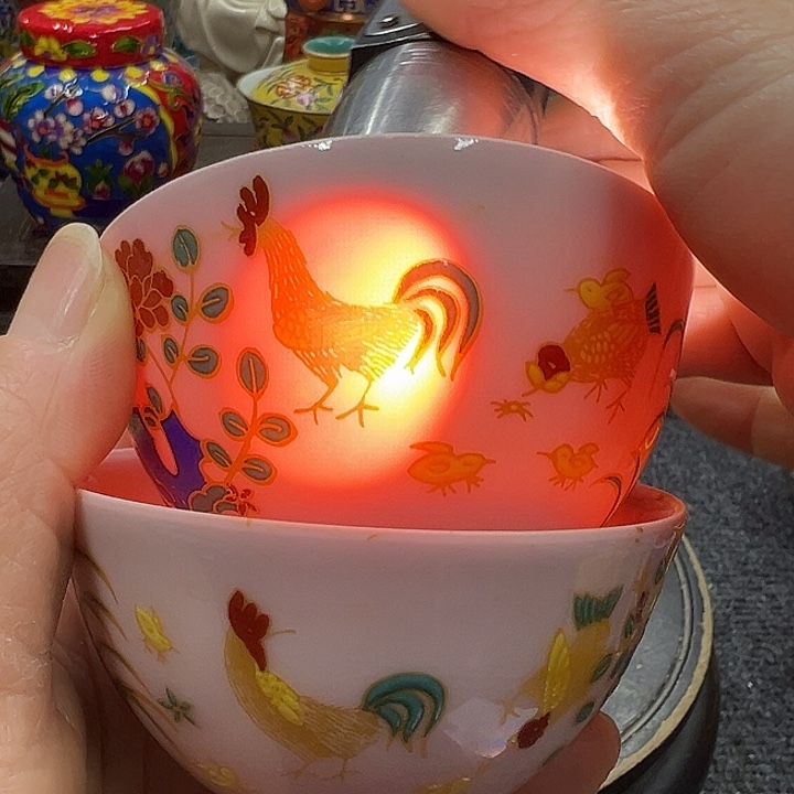 瓷片摆件摆件摆件摆件