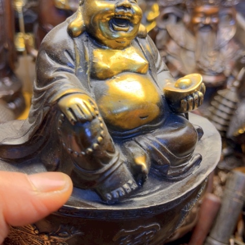 铜66666666666666666666