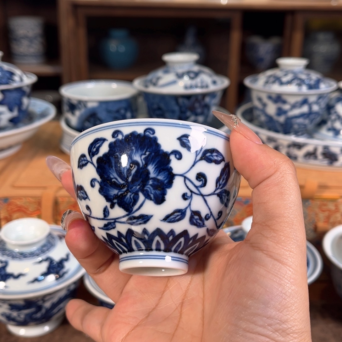 ，杯杯杯杯杯杯杯杯杯杯