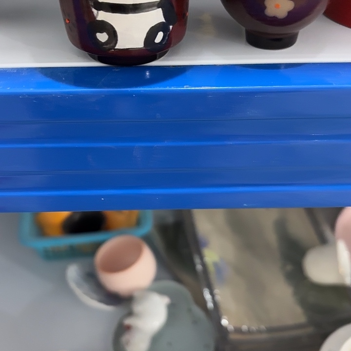 佛ii诚诚恳恳 哭了 绿铝箔