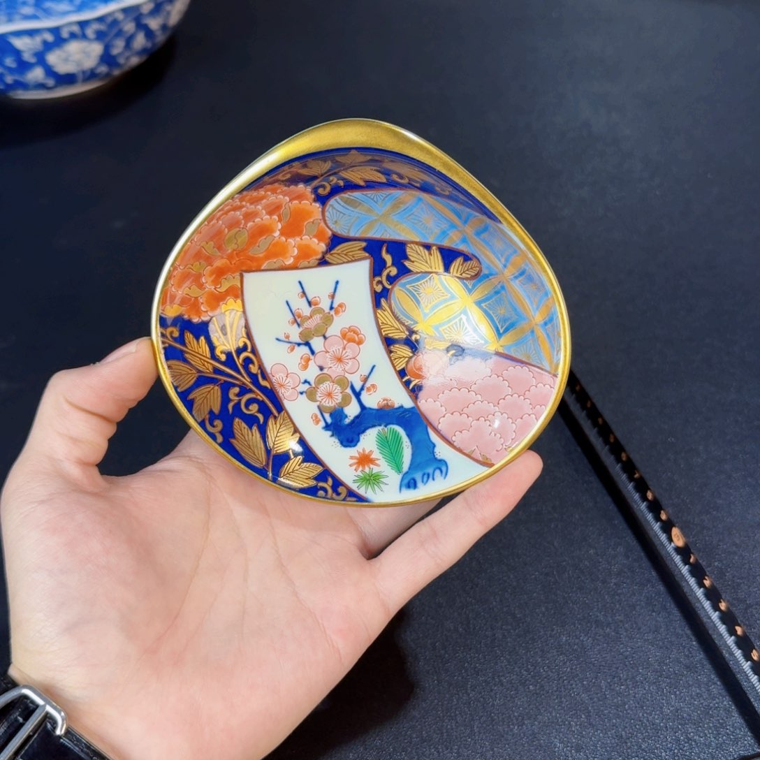 啊啊啊啊啊啊啊啊啊啊啊