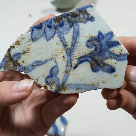 瓷片瓷片瓷片瓷片瓷片