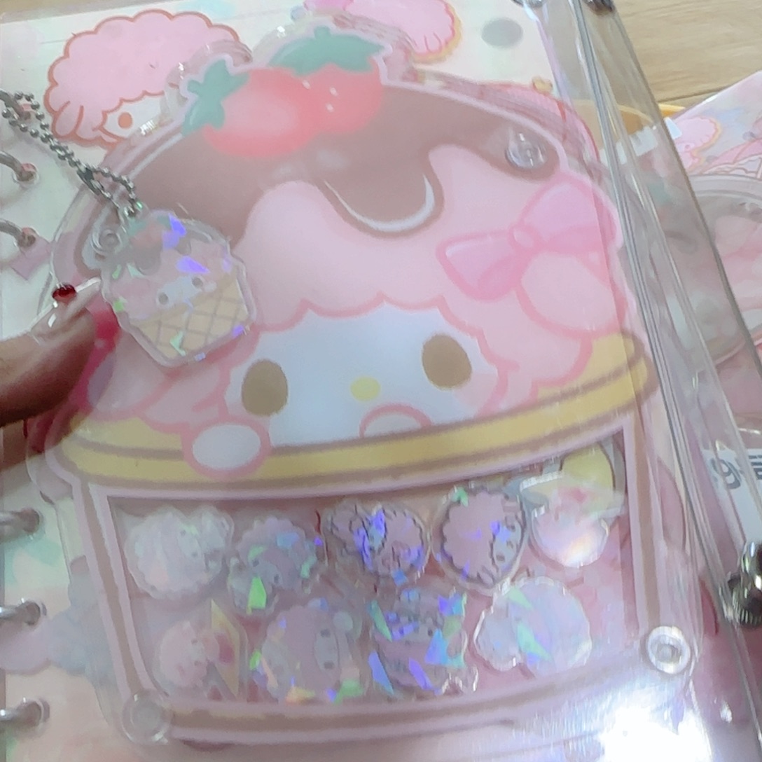 749 亚克力亚克力亚克力