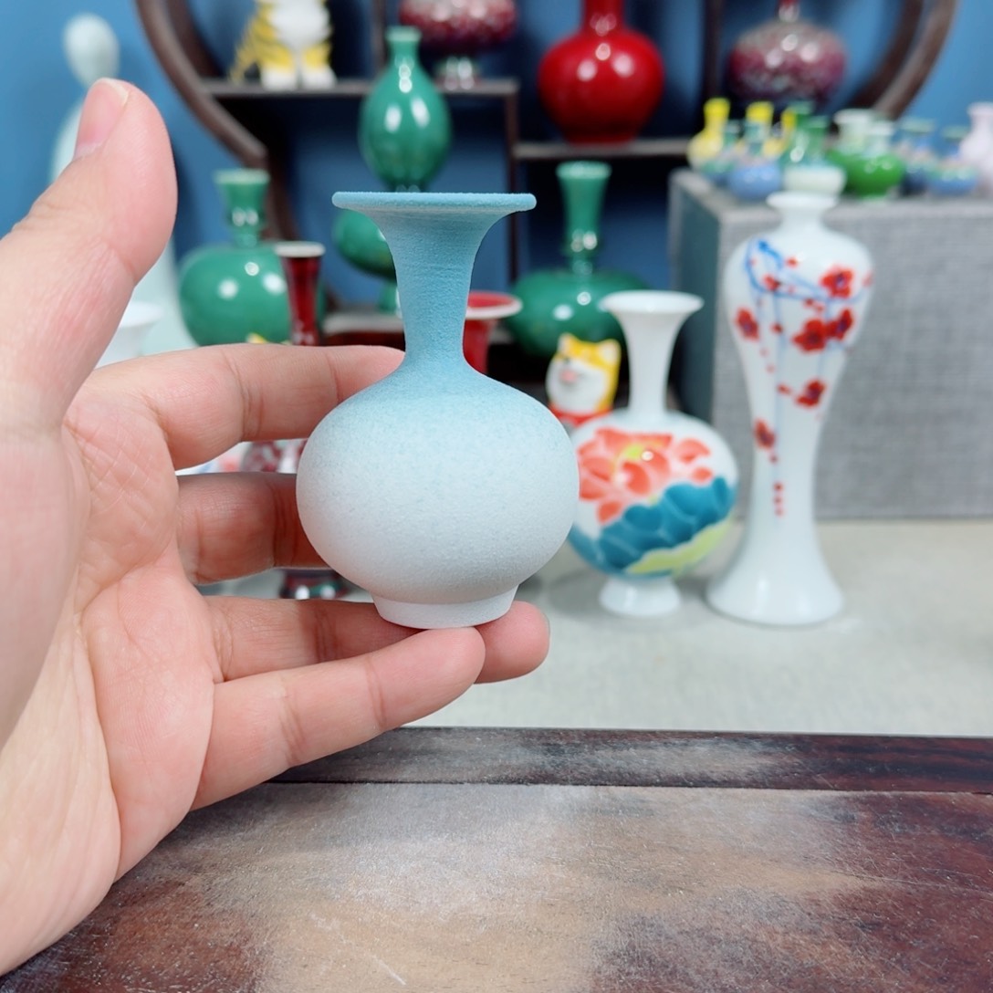 瓶摆件摆件摆件摆件