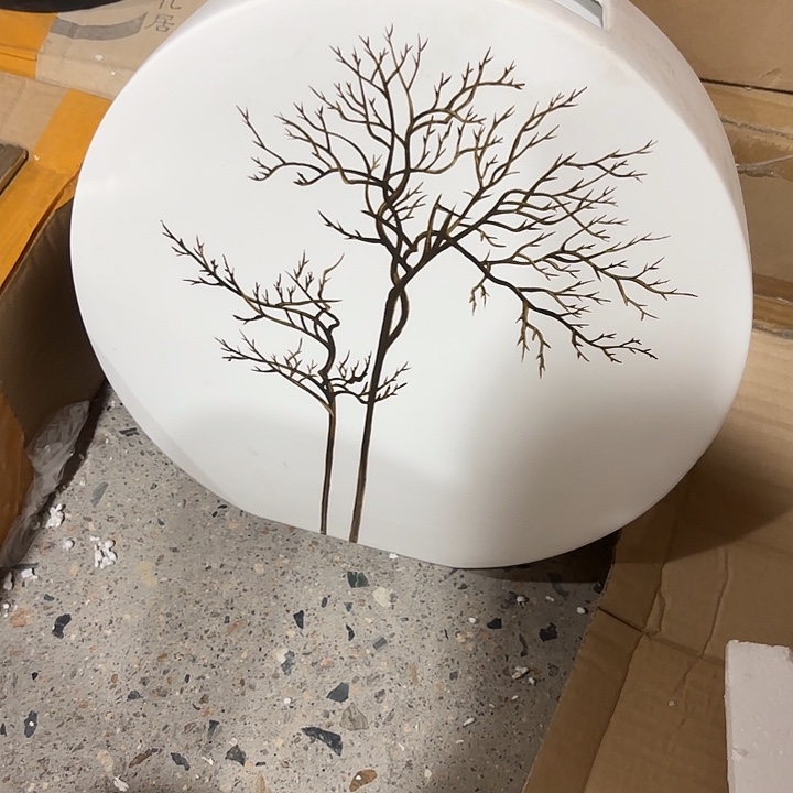 瓷片样品样品样品样品