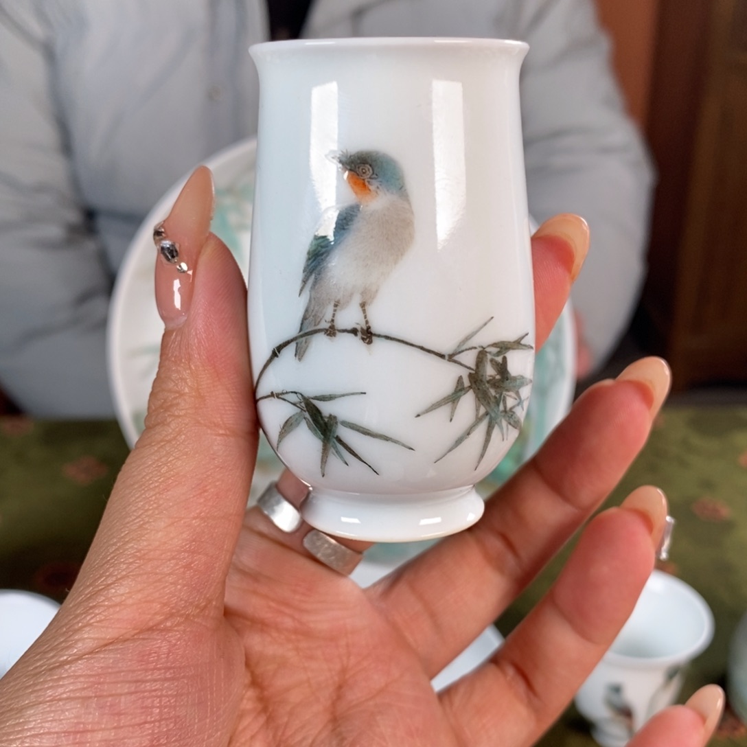 九鸣九鸣九鸣九九九九九九九