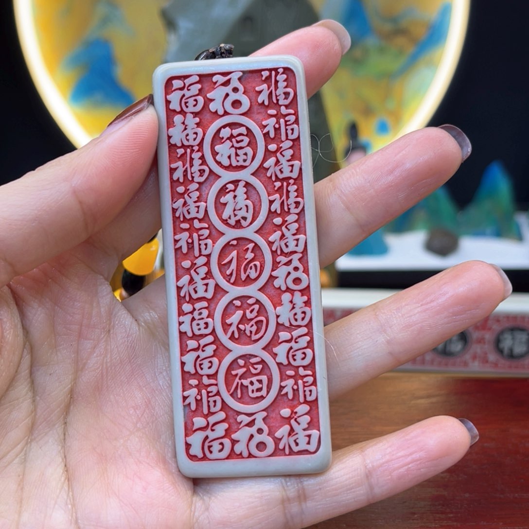 戈壁石66666666666666666666996699
