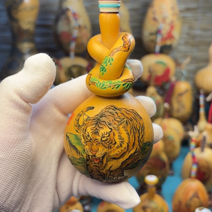 ‘****…墨刻针刺明天发货包邮