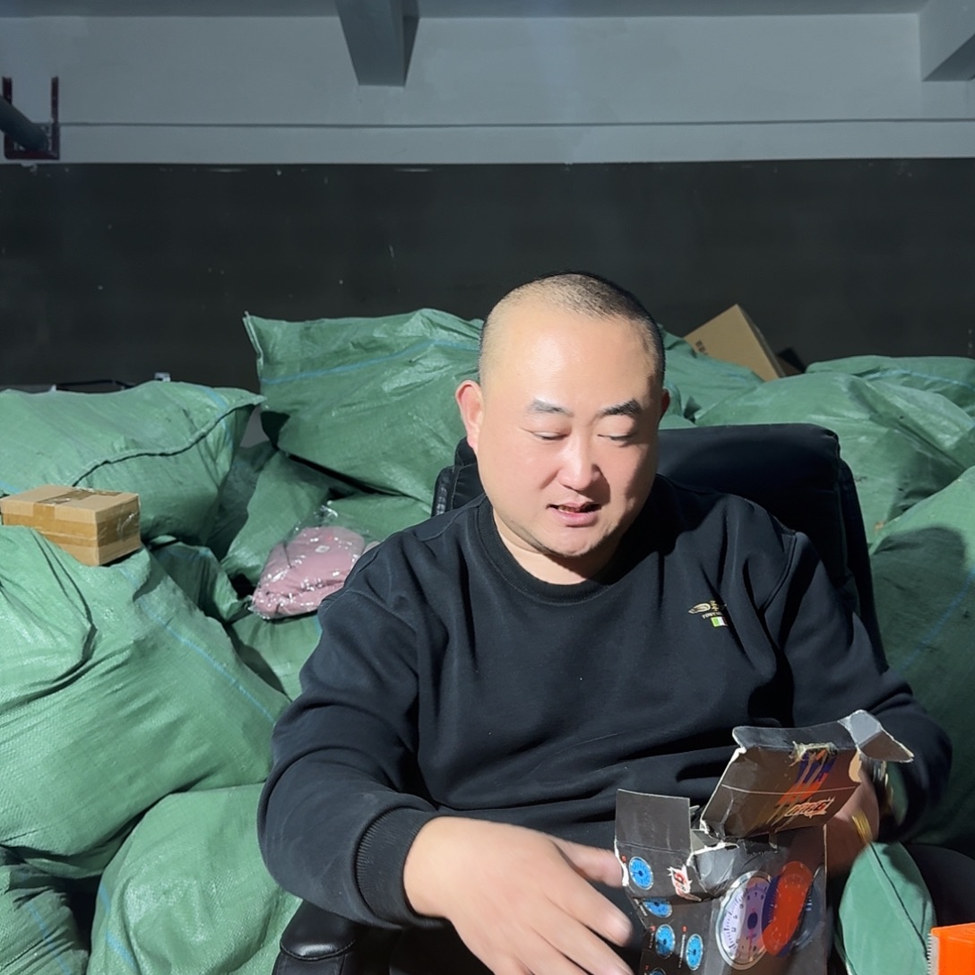 嗷嗷嗷渣渣渣渣064