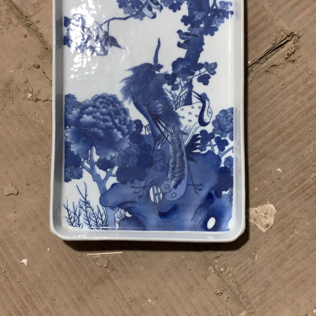 古***董高端大气上档次瓷器。