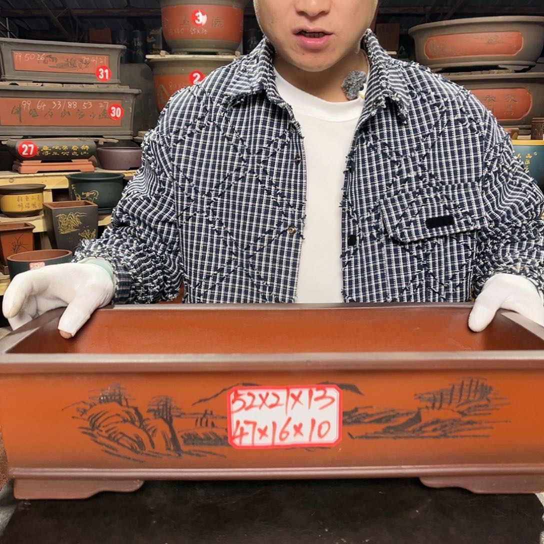 紫砂其他工厂直发