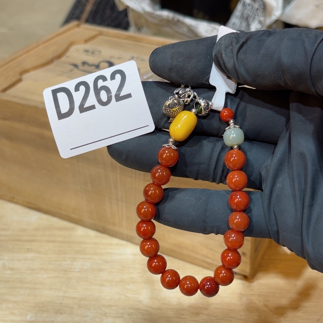 我想去买菜买饭都不行