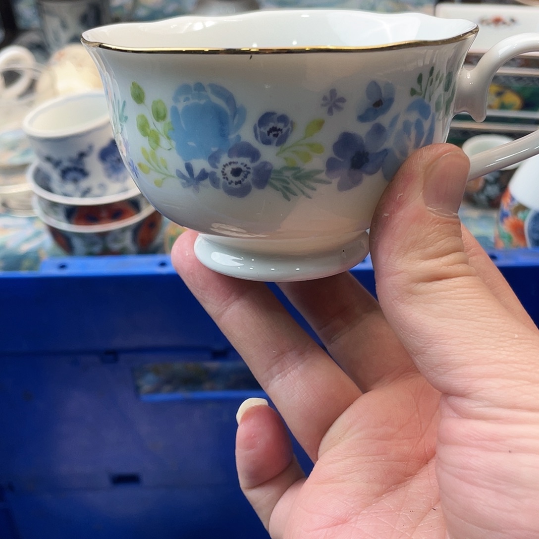 晓***慧斤斤计较斤斤计较374