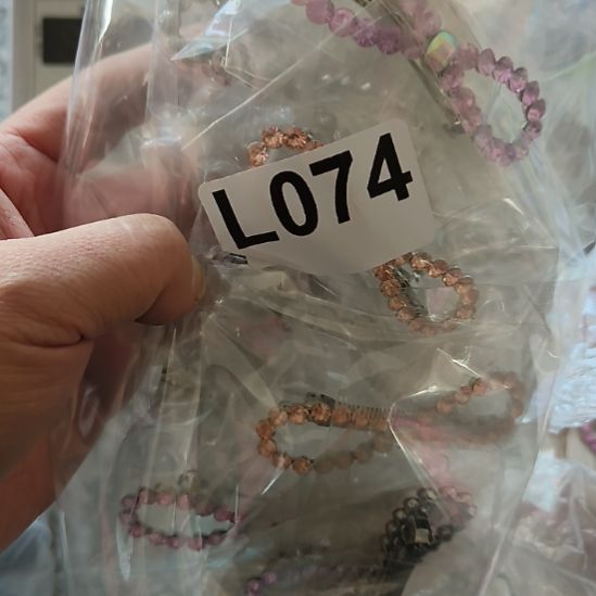 半***茶074手工辅料库存DIY