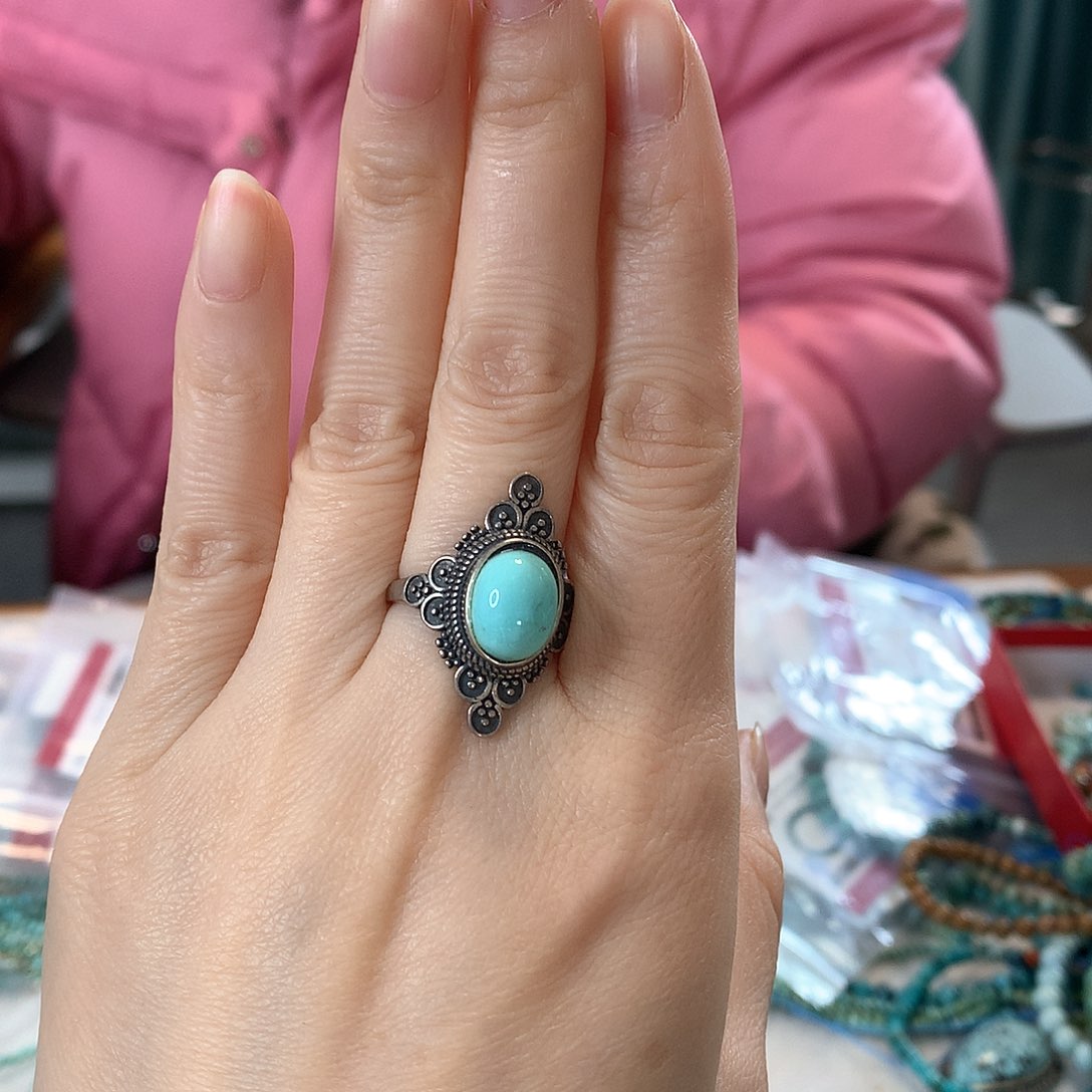 南红玛瑙珠宝奇石未镶嵌