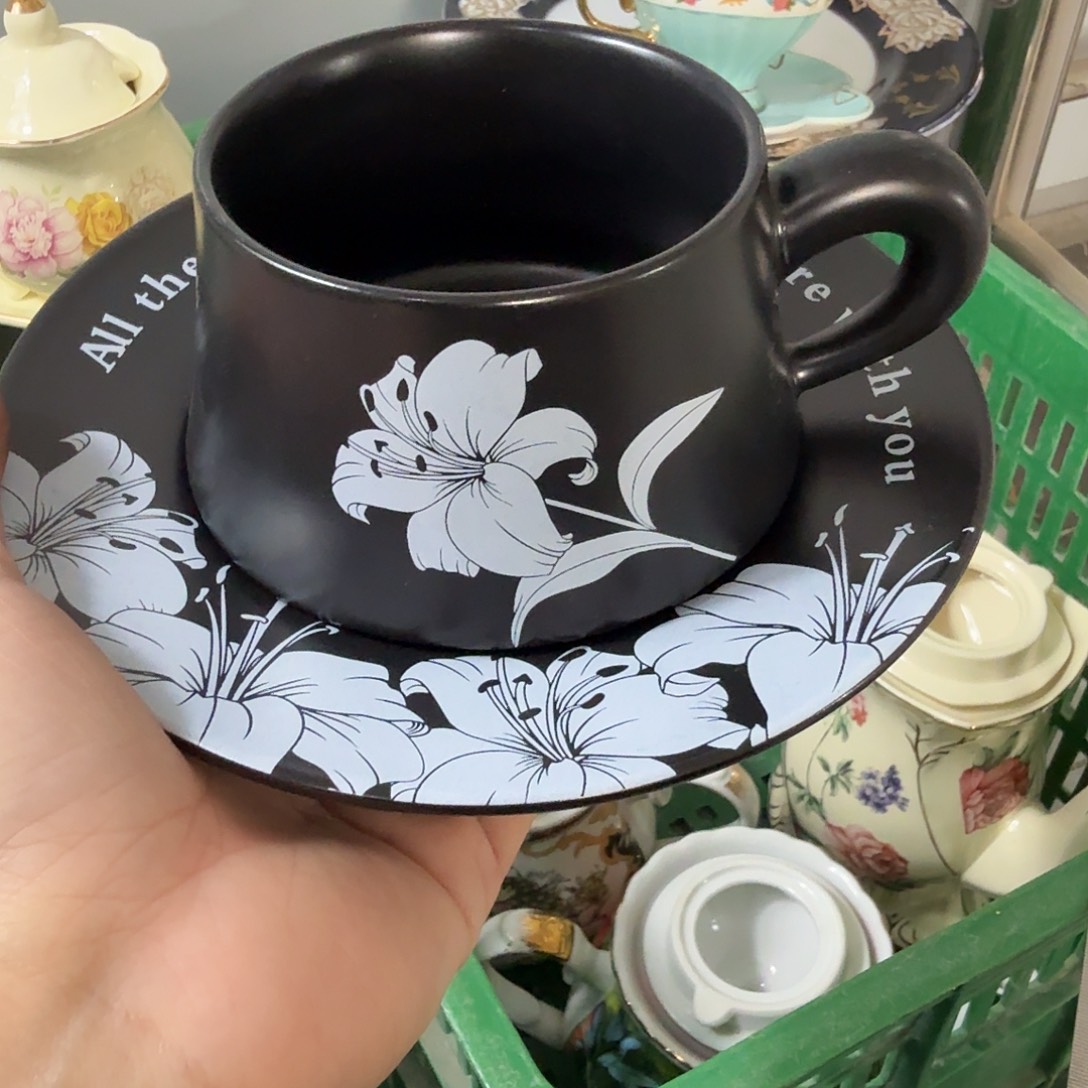 瓷片陶瓷陶瓷陶瓷陶瓷陶瓷