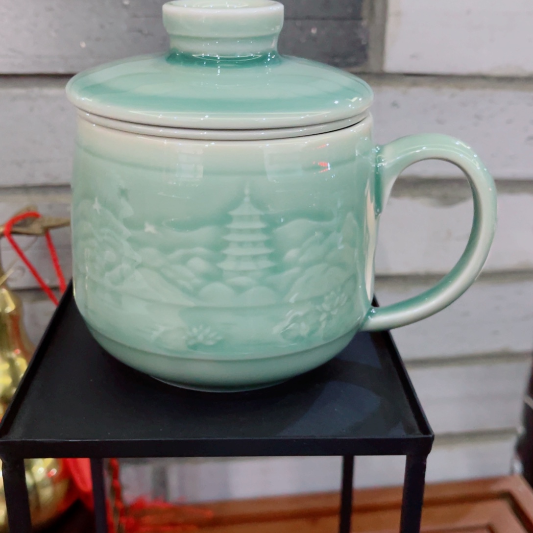 哈哈哈哈哈哈哈哈哈碗