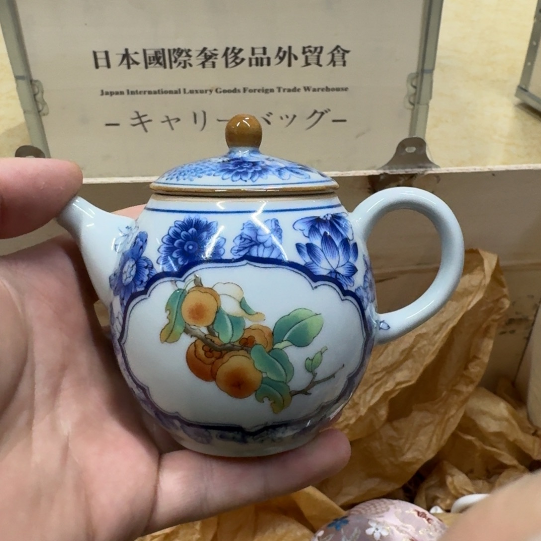 你好陶瓷 78954566555555