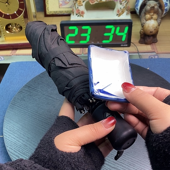 摆件精品精品精品