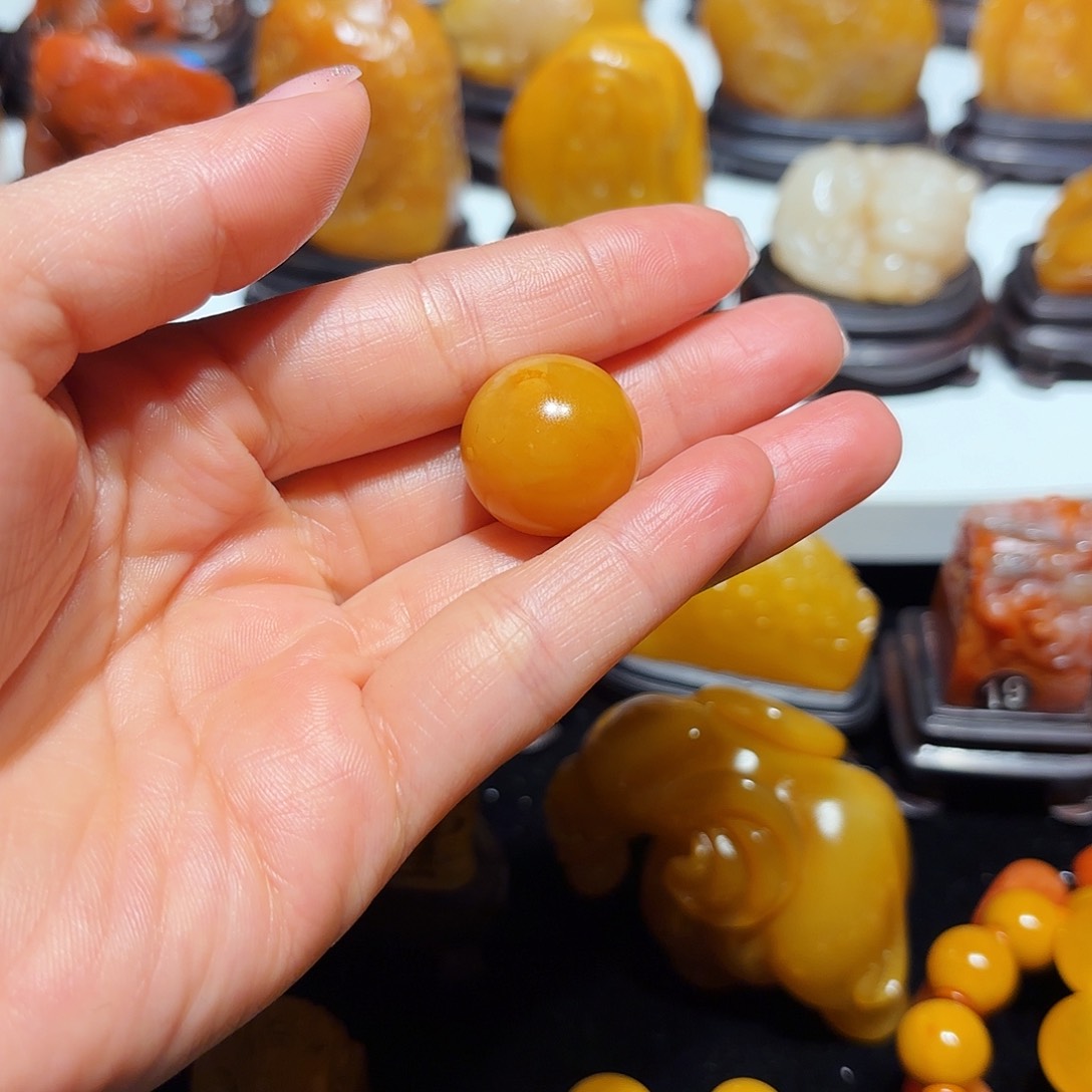 田黄石汽****?石雕石雕石雕