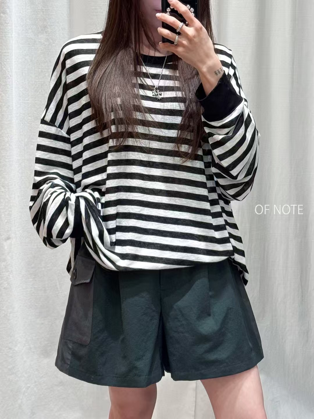 3莎莎韩装 东大门毛衫集合链接（非图片款）