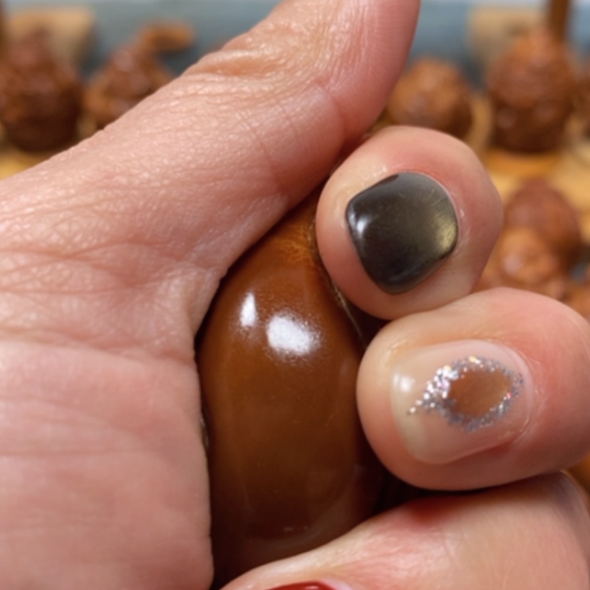 【闪购商品】贝壳手串/手链