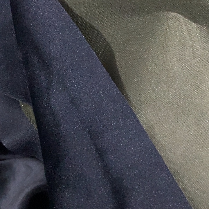 无纺布高档面料2米