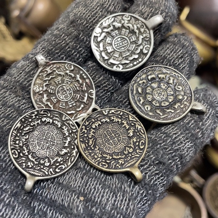 工艺品谢谢谢谢谢谢谢谢