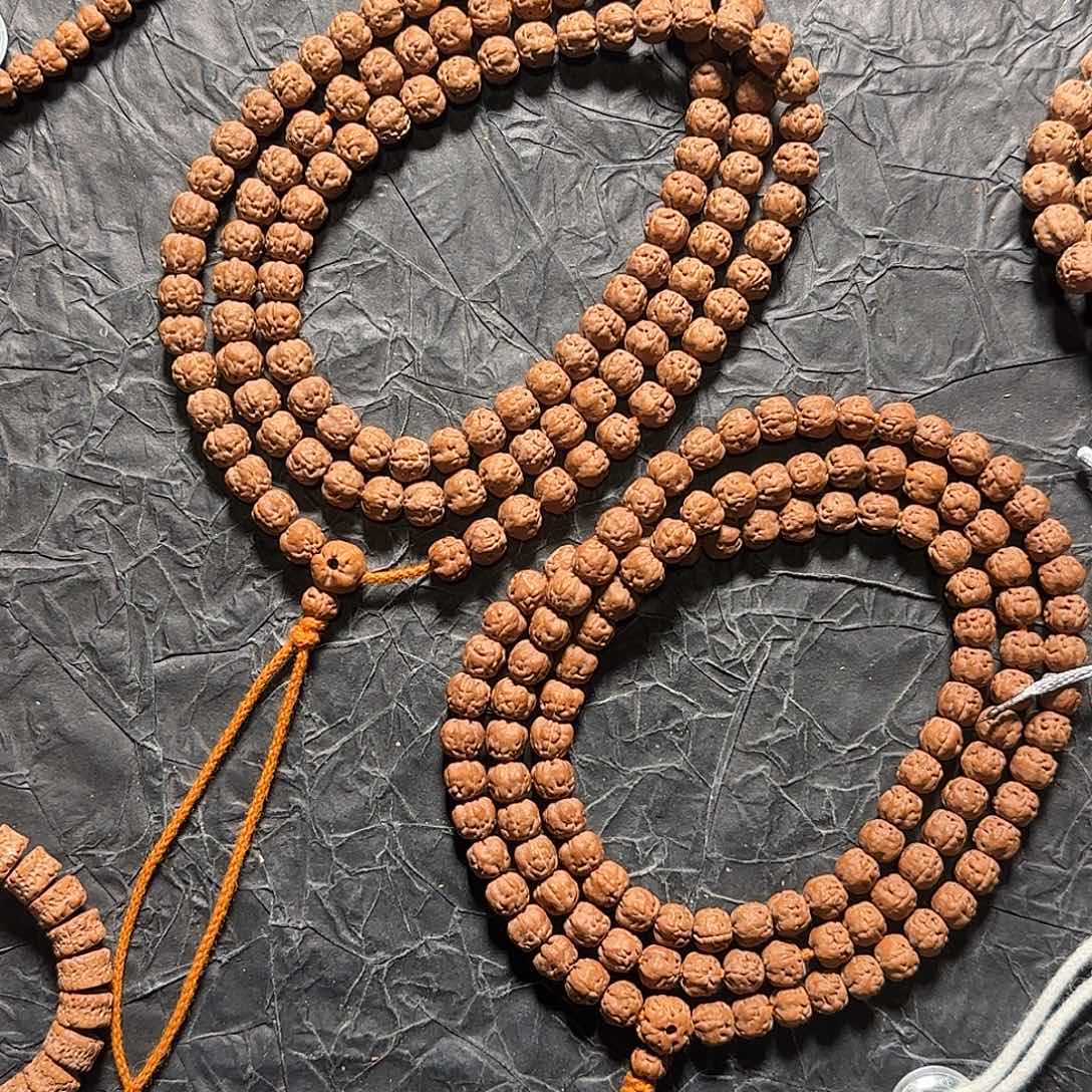 c***,金刚菩提吊坠佛手，全品无黄