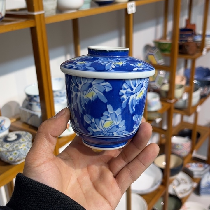 紫砂满28元包邮发货。默认微瑕 不退不换35