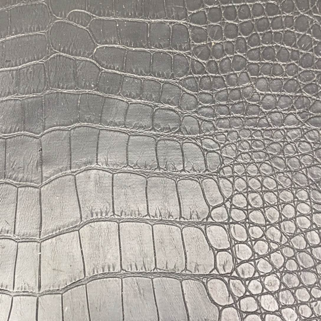 【闪购商品】玛瑙/玉髓珠宝奇石未镶嵌