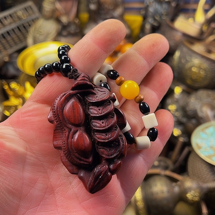 精美铜器精美铜器