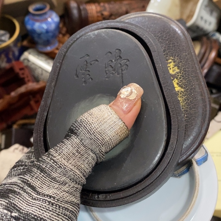 紫砂陶瓷艺术陶瓷艺术