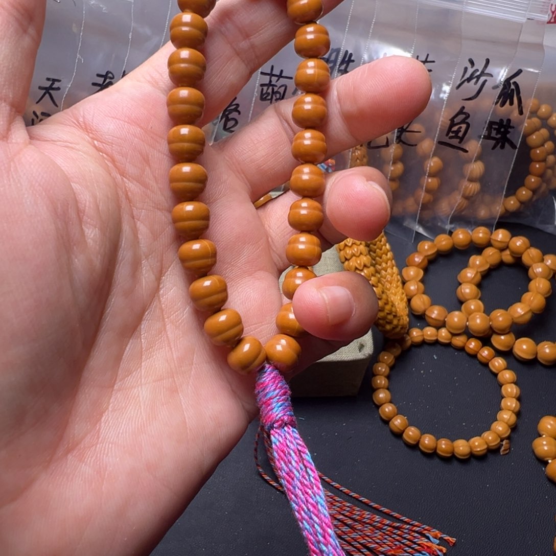 猴头核桃手串啊啊啊啊啊啊啊啊啊啊啊啊