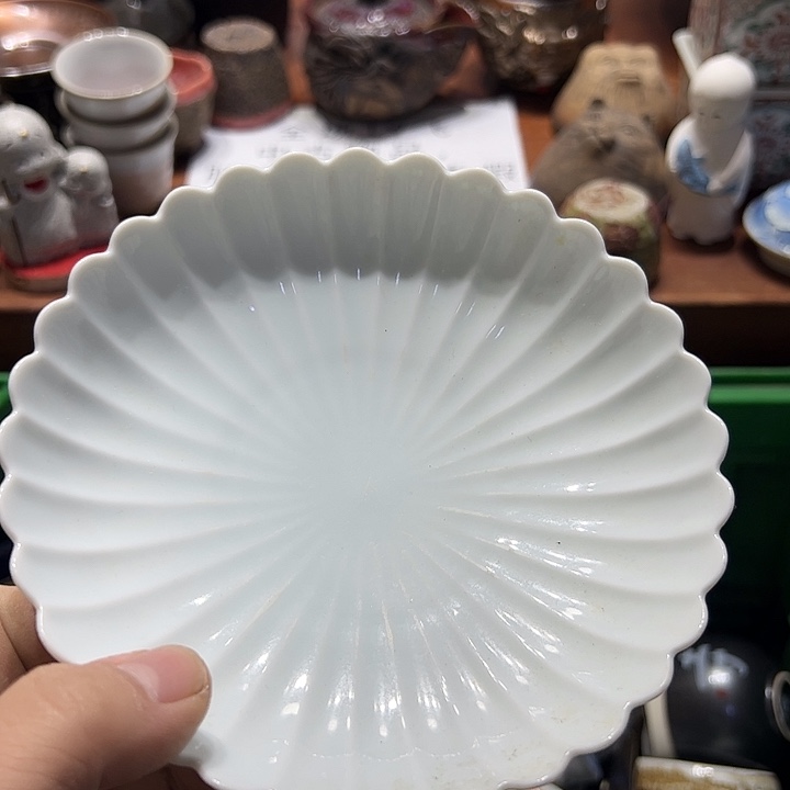 瓷片44444444444444444