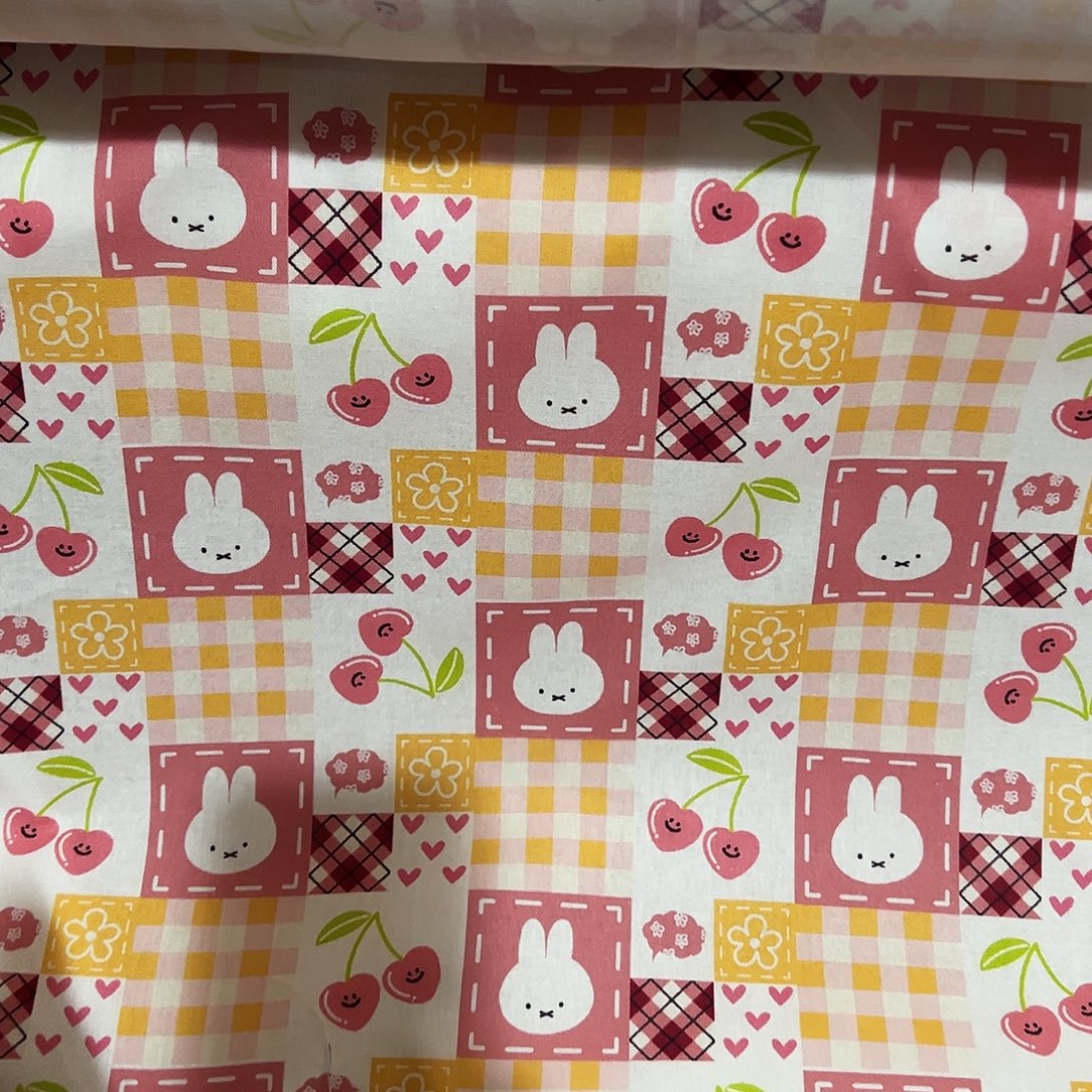 棉一米价纯棉平布1.1米宽果子79