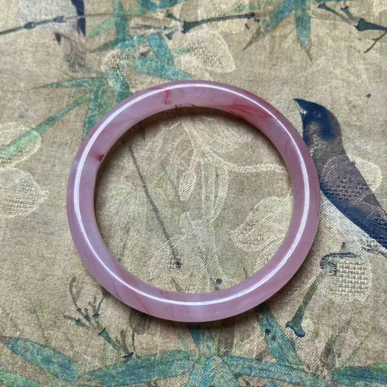 B52 精品高端手镯 多样性发其一