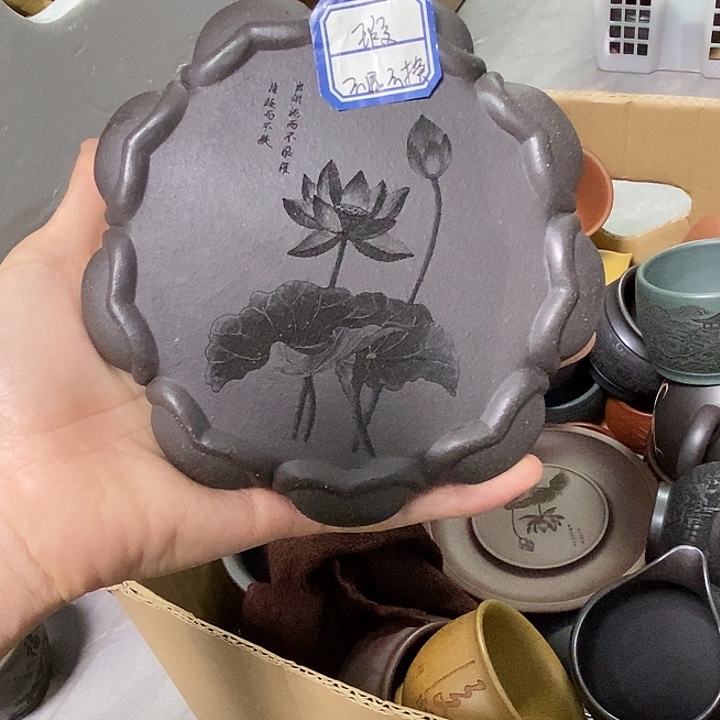 瑕疵不退不换，介意勿拍