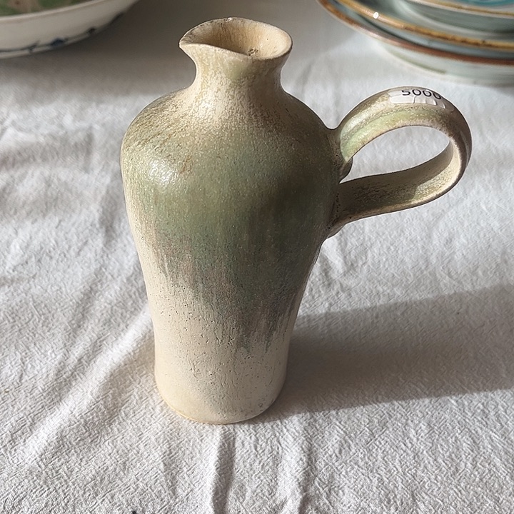 哈哈哈哈哈哈哈哈哈哈