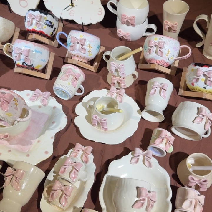 摆件陶哈哈哈哈哈哈168