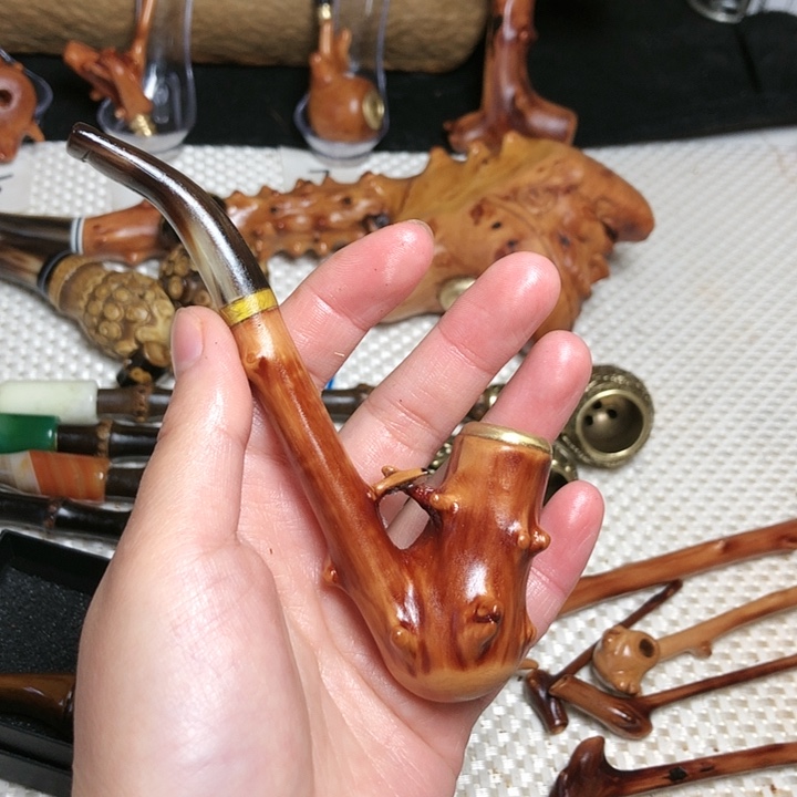 【闪购商品】木心**靈檬子木檬子木檬子木