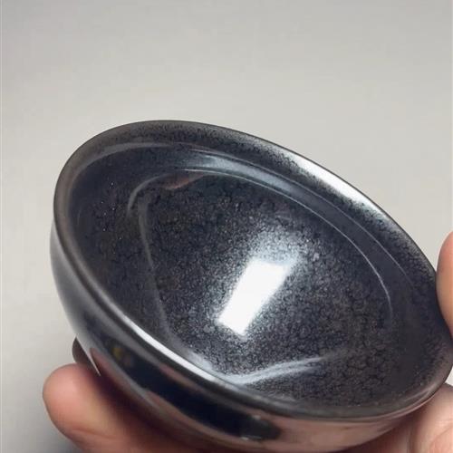 【闪购商品】茶盏-96.............