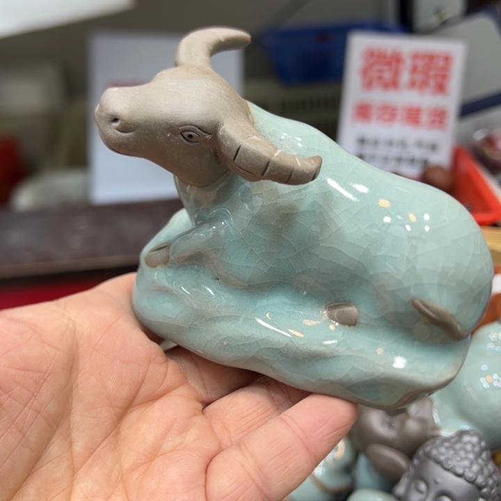 茶宠紫砂125454444