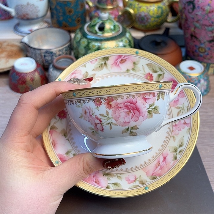 摆件全球孤品全球孤品