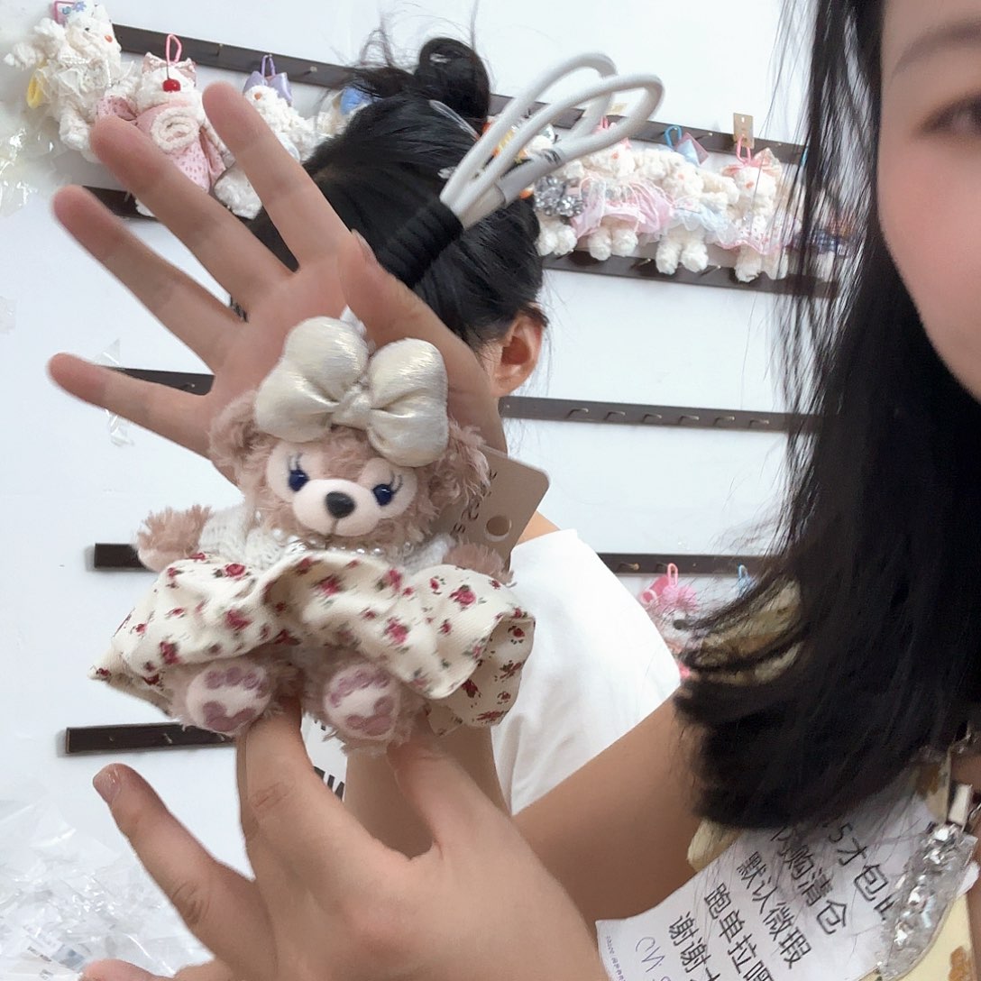 非金属合成立方氧化锆