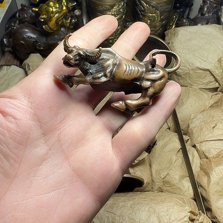 点击链接下单即可 