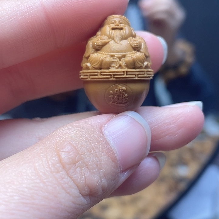 手串/手链橄榄核橄榄核