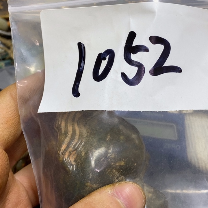 飞***哥五六七文玩专属连接